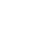 Lock icon
