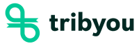Tribyou Logo